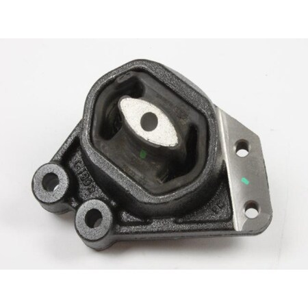 Mopar Engine Mount Isolator, 52855716AB 52855716AB